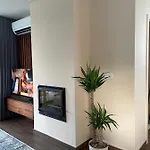 Casas Da Veiga *