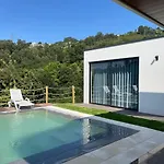 Casas Da Veiga Casa de Férias