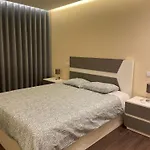 Casas Da Veiga * Braga