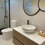 Casas Da Veiga Braga
