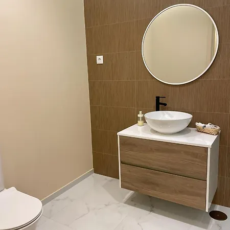 Holiday home Casas Da Veiga Braga