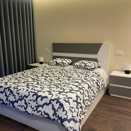 Casas Da Veiga Брага