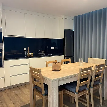 Casas Da Veiga *