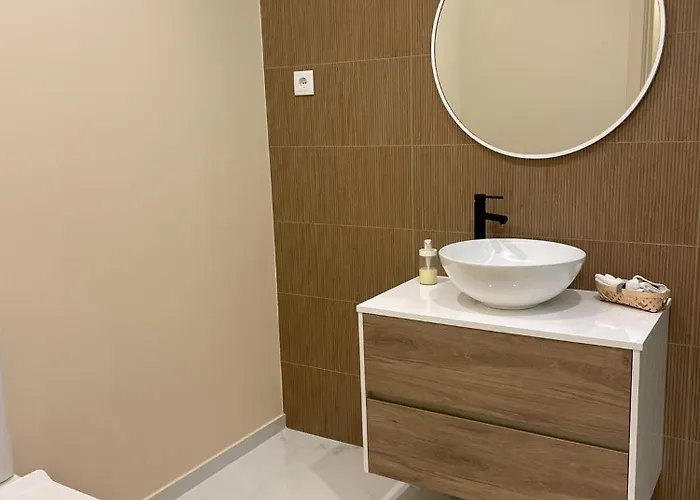 Ferienhaus Casas Da Veiga Braga