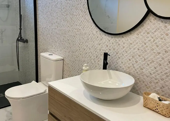 Casas Da Veiga Брага